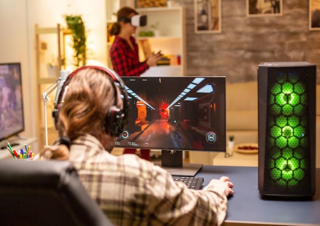 mods gaming lcfgamenews